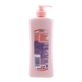 Vaseline Healthy White Perfect 10 AHA & Pro-Retinol Body Lotion - 400ml